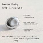 Citrine Ring - Tonal Cluster - Image 21