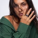 Mood Serpent & Twinkling & Waves Rings - Image 3