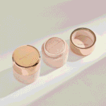Moonstone & Opal Hoop Earring Set - Positive Aura - Image 12