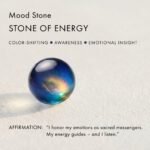 Mood Serpent Stack - Image 7