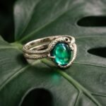 Mood Serpent Stack - Image 10