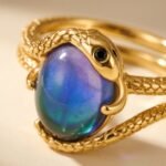 Mood Serpent Stack - Image 9