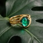 Mood Serpent Stack - Image 11