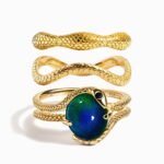 Mood Serpent Stack - Image 4