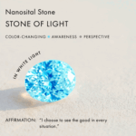 Mist Nanosital Ring - Harlow - Image 5
