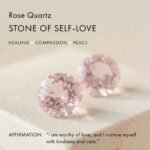 Citrine Ring - Tonal Cluster - Image 11